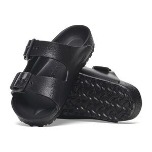 Birkenstock Arizona EVA Sandals